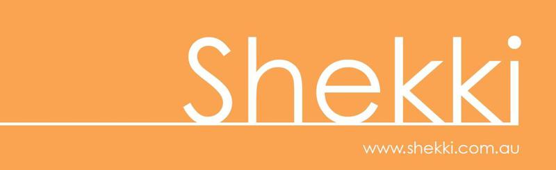 Shekki