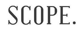 Scope Creative Communications: Surry Hills