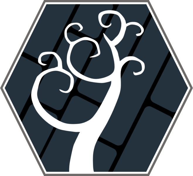 Inspirational Timbers logo