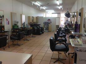 Bay Terrace Hair Design