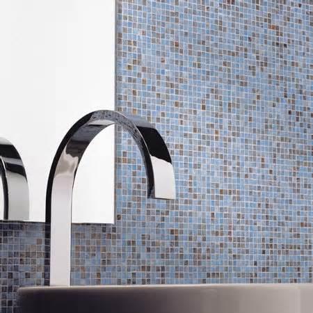 Perini Tiles: Sandringham