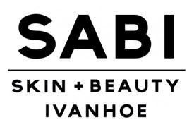 SABI Skin and Beauty Ivanhoe