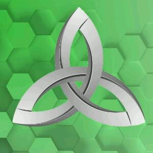 Krypton Legal