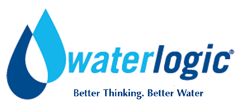 Waterlogic