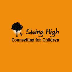 Swing High