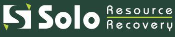 Solo Resource Recovery: Chinderah