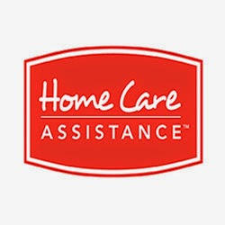 Home Care Assistance: Perth