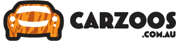 Carzoos