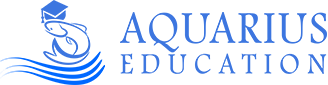 Aquarius Education