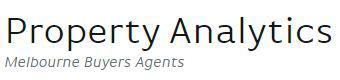 Property Analytics