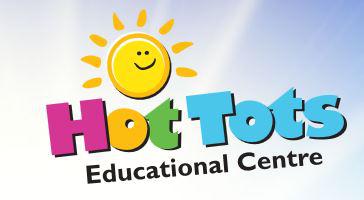 Hot Tots Educational Centre