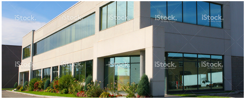 Metric Tile Clearance Center