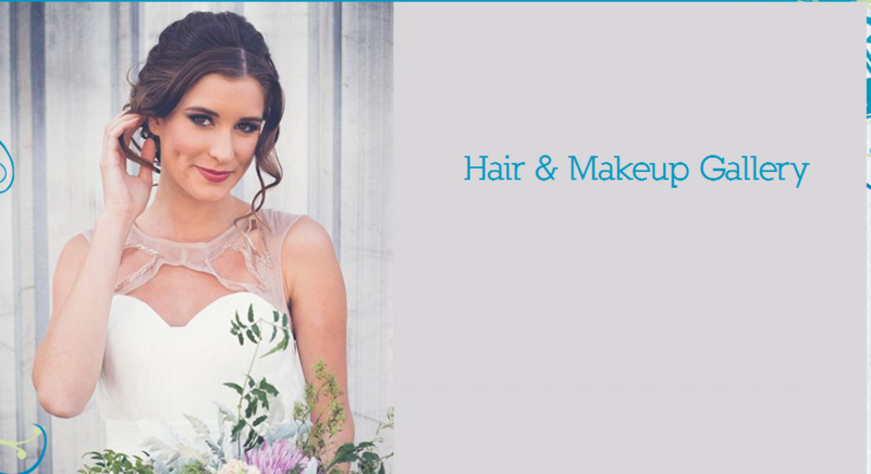 Sapphire Makeup & Hair Creations: Worongary