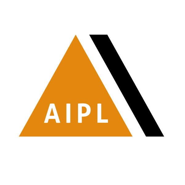 Assurance Insurance Pty Ltd