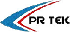 PR Tek