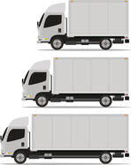 Furniture Removals Expert Melbourne