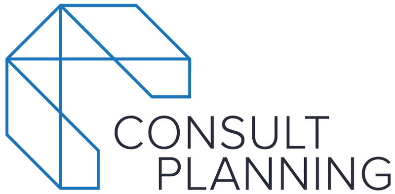 Consult Planning