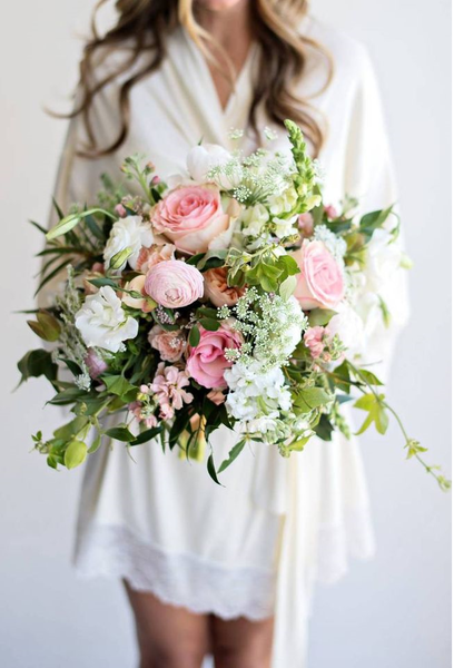 Flower Lane & Co