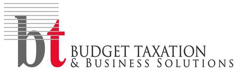 Budget Taxation & Business Solution