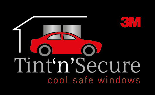 Tint N Secure