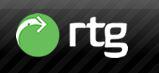 RTG