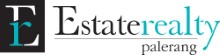 Estaterealty: Palerang