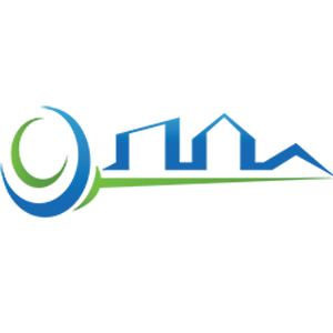 Virtual Property Manager logo