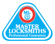 Northern Automotive Locksmiths