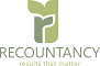 Recountancy