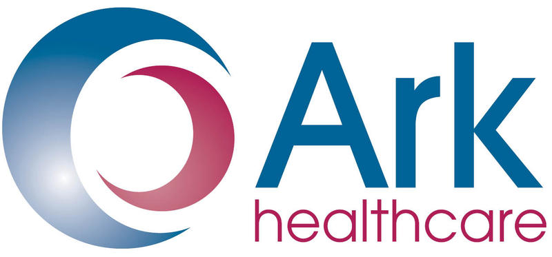 Ark Health Care: Parramatta