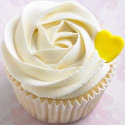 The Cupcake Cafe