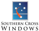 Southern Cross Windows Pty Ltd logo