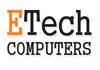 Etech Computers