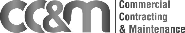 Commercial Contracting and Maintenance