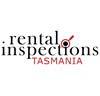 Rental Inspections Tasmania: Sandy Bay