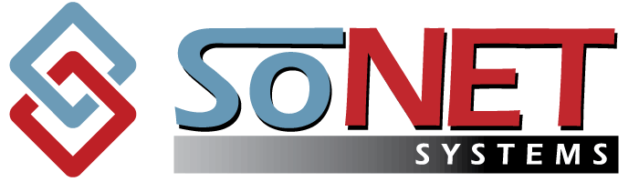 Sonet Systems
