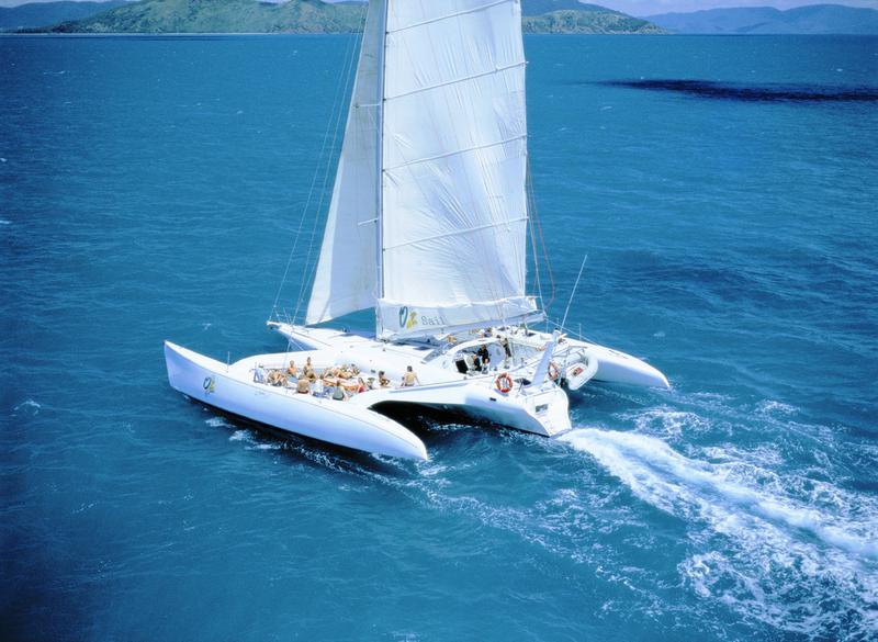 Ozsail