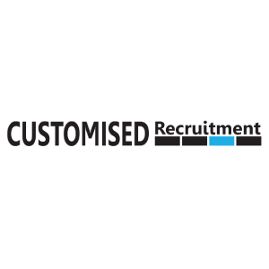 Customised Recruitment