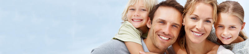 Home Loan 4 You