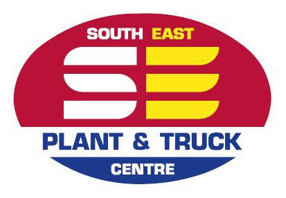 South East Plant & Truck Centre