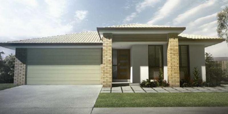 New Home Group: Parramatta