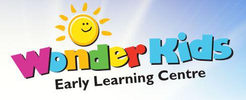 Wonder Kids Early Learning Centre: Walkerston