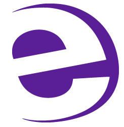 Express Mobile Bookkeeping: West End logo