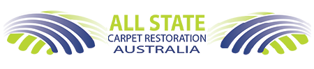 All State Carpet Restoration Australia