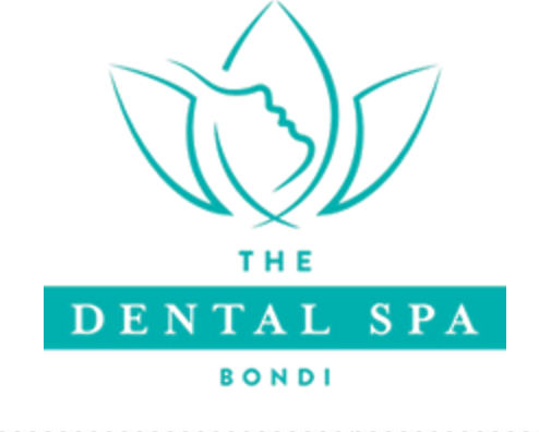The Dental Spa Bondi