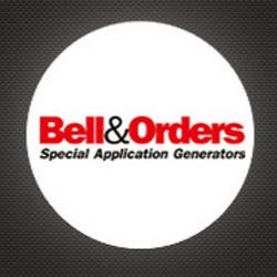 Bell & Orders Pty Ltd