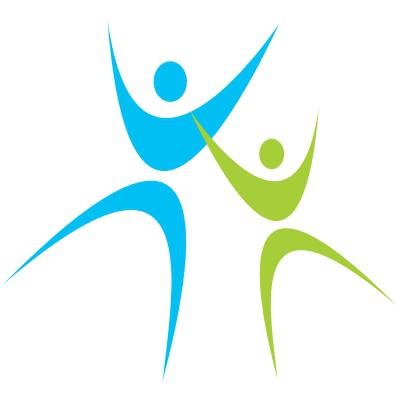 Avana Wellness