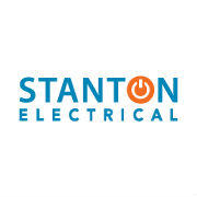 Stanton Electrical