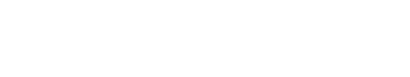Neontide