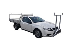 Auto Hire Centre